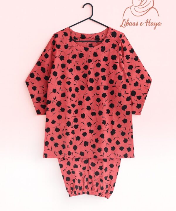 Everyday Comfort, Timeless Elegance